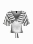 Grey color option