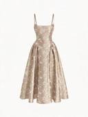 Pink color option, Sold out, Currently selected