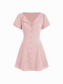 Pink color option