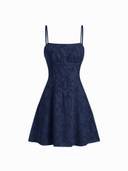 Navy Blue color option