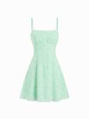 Green color option