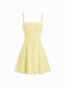 Yellow color option