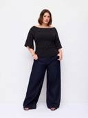 Charcoal color option