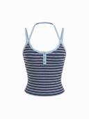 Blue color option
