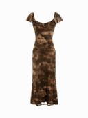 Brown color option