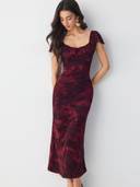 Wine color option, Currently selected
