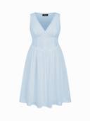 Blue color option, Sold out