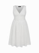 White color option, Sold out, Currently selected