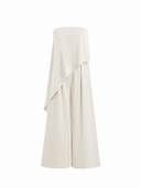 Cream color option, Currently selected