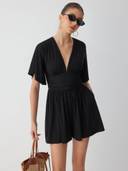 Black color option