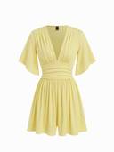 Yellow color option
