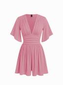 Pink color option