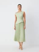 Green color option