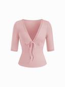 Pink color option