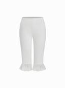 White color option