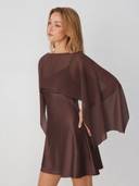 Brown color option, Sold out