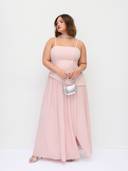Pink color option