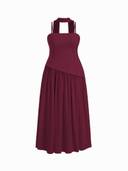 Wine color option