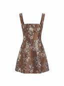 Brown color option