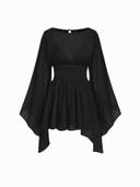 Black color option