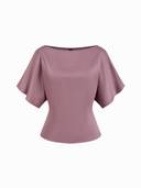 Purple color option