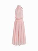 Pink color option