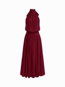 Wine color option, Currently selected