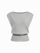Grey color option
