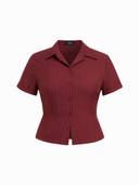 Wine color option, Currently selected
