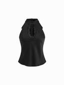 Black color option