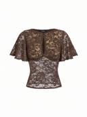 Brown color option