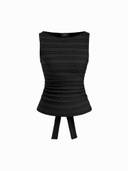 Black color option