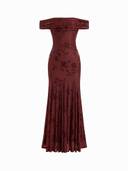 Wine color option