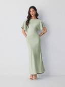 Green color option, Sold out
