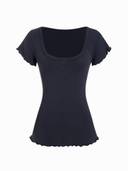 Navy Blue color option