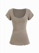 Beige color option