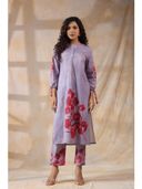 Purple color option, Sold out, Currently selected