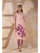 Pink color option, Sold out