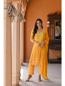 Yellow color option, Sold out, Currently selected
