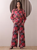 Red color option, Sold out