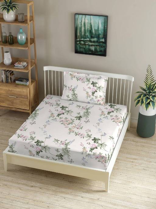 Product Information