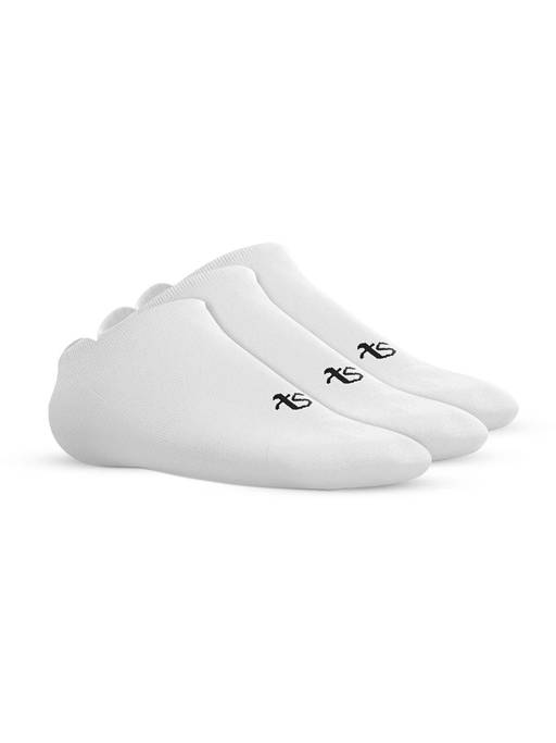 Product Information