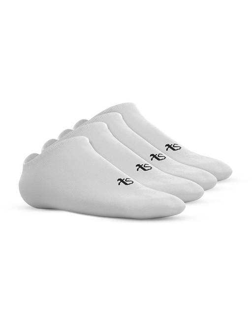 Product Information