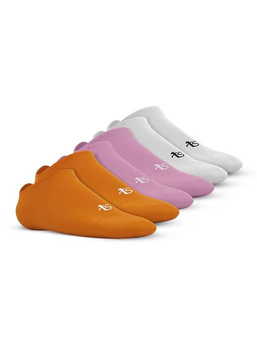 Product Information