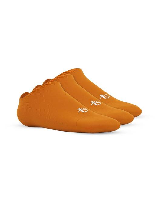 Product Information