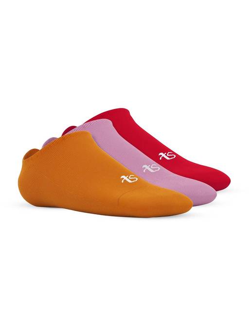 Product Information