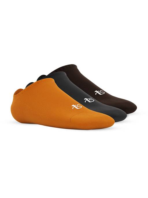 Product Information
