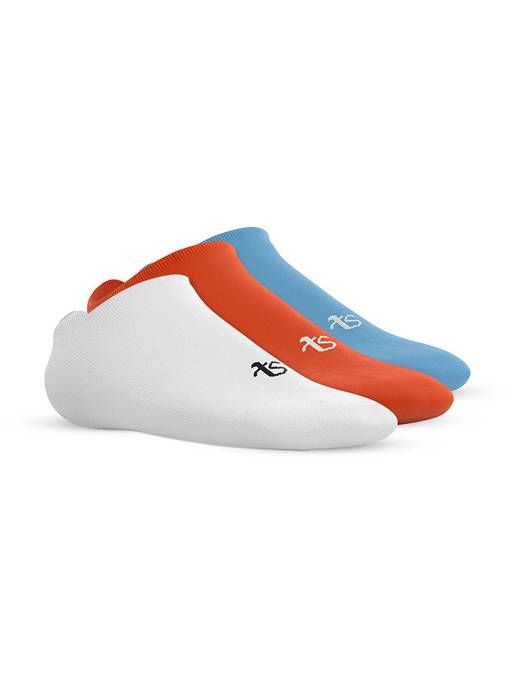 Product Information