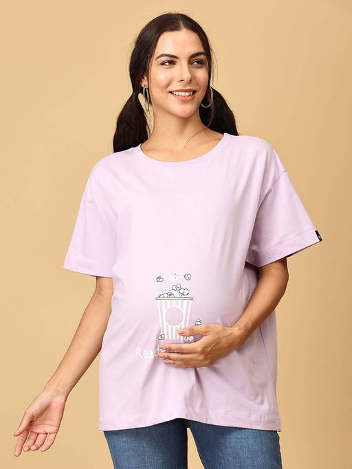 Product Information