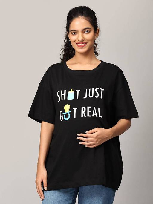 Product Information
